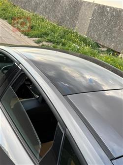 شانجان يوني في